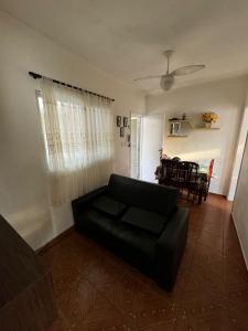 Apartamento na Praia Grande Vila Tupi