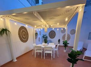 Vamos Tenerife - Playa La Arena - Puerto De Santiago