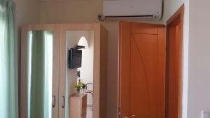 Apartments by the sea Pag - 17147