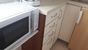 Apartments by the sea Pag - 17147