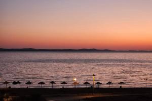 Seaside house for families with children Zadar - Diklo, Zadar - 20962