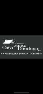 Container glamping de lujo rodeado de naturaleza a 10 min del centro