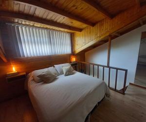 Punto Sur-Barlovento -centro Ushuaia