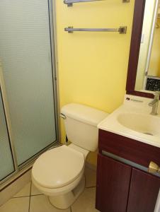 Estancia ideal para tu familia