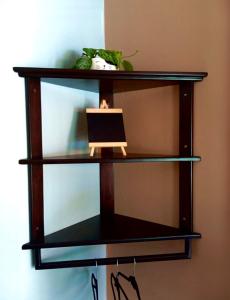 Habitaciones Kolibri