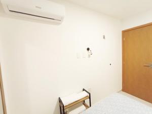 Intermares, Apartamento Automatizado e Inteligente - Piscina, Elevador, Garagem - Conforto, Paz e Sossego, excelente para descansar, trabalhar ou estudar