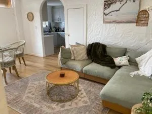 Breakaway on Broadway - Somerton Park