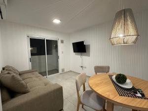 Departamento en calle Obispo Trejo NVA CBA