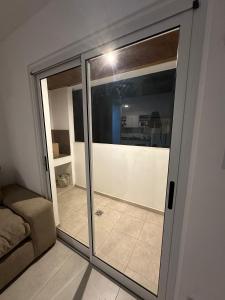 Departamento en calle Obispo Trejo NVA CBA