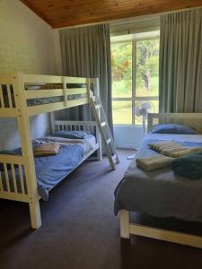 Charlie & Roys Farm Berry