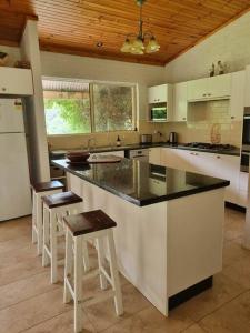 Charlie & Roys Farm Berry