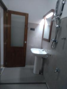 Kudila Resort