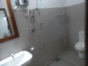 Kudila Resort