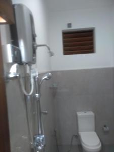 Kudila Resort