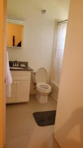 Cozy Island Getaway in Saint Anns