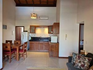 Apartamento tranquilo elegante espaçoso