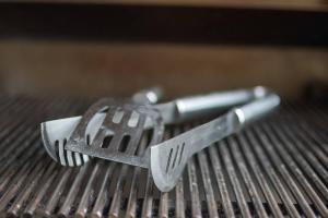 Aldea 2 Bedroom with Private Sauna for 4