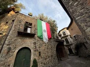 Departamento Remus - Fabuloso, Amplio y Familiar - Huejotzingo