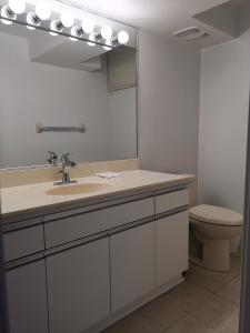 Cozy Private Rooms in Basement