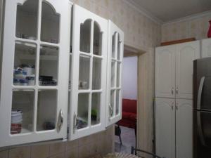 Apartamento Emanuel Rib Pires