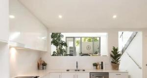 Huge Family Townhouse 3 bathrooms 5km to City