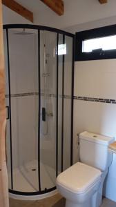 Cabañas Los Maitenes