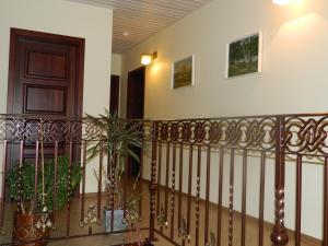 Double Room room in Greta