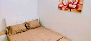 Cozy Homestay