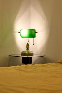 STAY Eunpyeong, Vintage Portland Private House