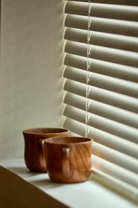 STAY Eunpyeong, Vintage Portland Private House