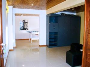 Departamento 2 ambientes 2 o 4 personas, Mar Azul