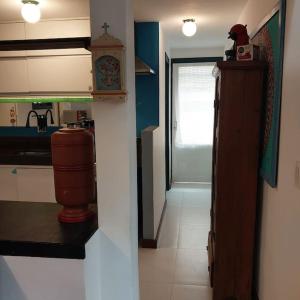 Casa de Família em Boiçucanga