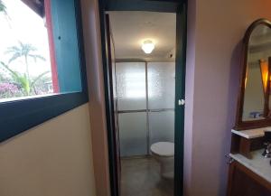 Casa de Família em Boiçucanga