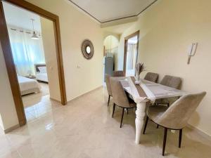 Residence Blida Gueliz 2 Chambres