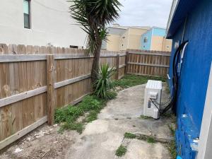 Be A Nomad - Beach Cottage Oceanfront