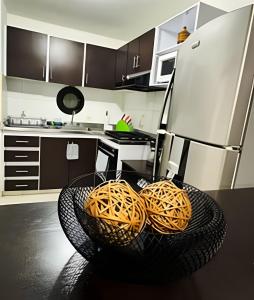 Hermoso apto. familiar en el Rodadero Santa Marta