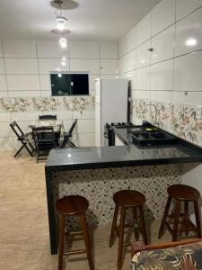 Cantinho beira mar 1