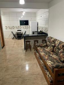 Cantinho beira mar 1