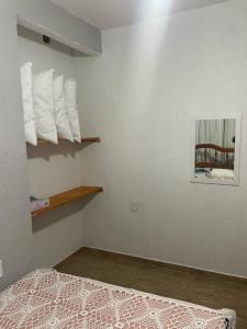 Cantinho beira mar 1