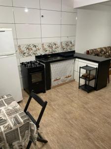 Cantinho beira mar 1