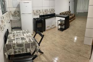 Cantinho beira mar 1