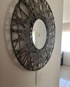 Hermoso apto. familiar en el Rodadero Santa Marta