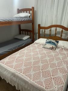 Cantinho beira mar 1