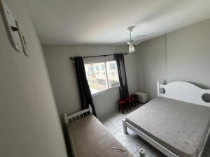 Lindo Apto Orla da Praia do Forte Cabo-Frio RJ