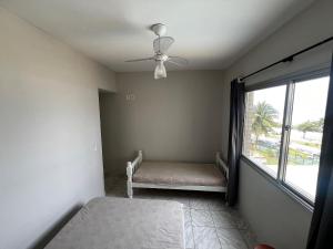 Lindo Apto Orla da Praia do Forte Cabo-Frio RJ