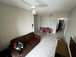 Lindo Apto Orla da Praia do Forte Cabo-Frio RJ