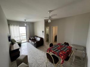 Lindo Apto Orla da Praia do Forte Cabo-Frio RJ