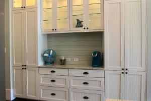 Island Time TC 4102 - 3hvězdičkové hotely ve městě Port Aransas