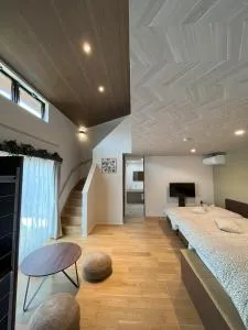 ふぁーむふぁーむ - Akama