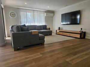 Seadrift House - Quindalup